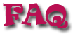 Ottawa Body Painting: FAQ